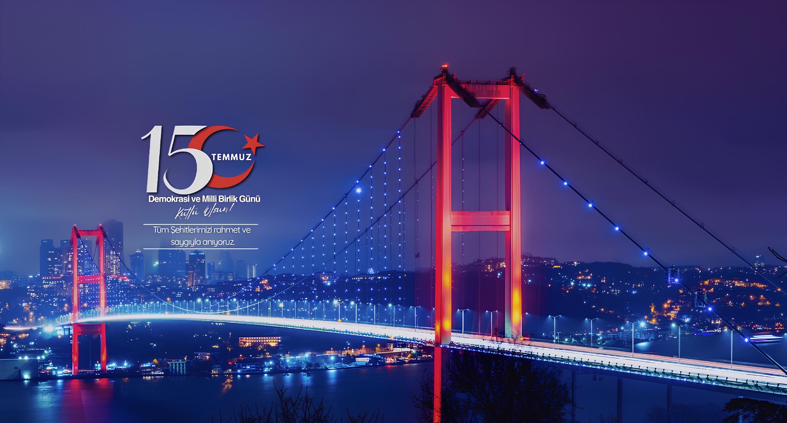  15 Temmuz (1)